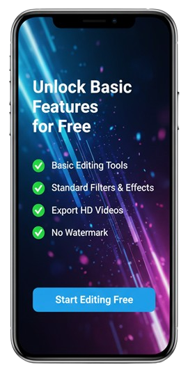 Free Feature