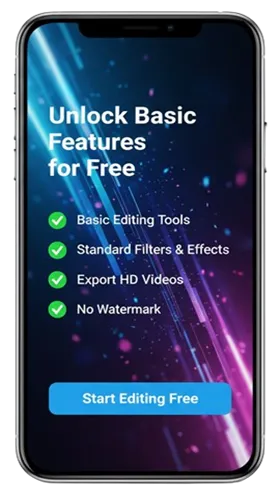 Free Feature